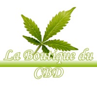 LA BOUTIQUE DU CBD QUINTIGNY 